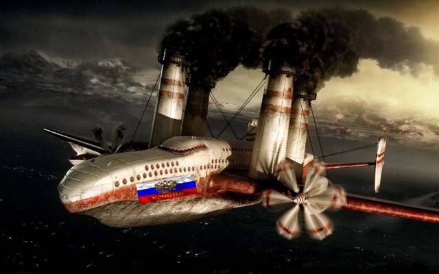 курьез армия рф крейсер