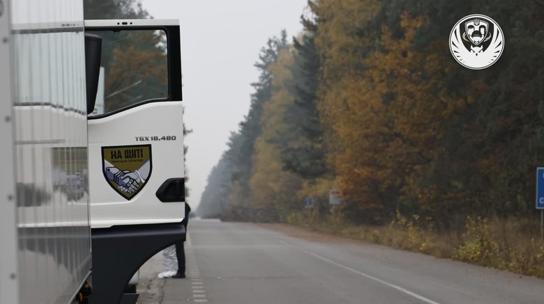 Репатріація тіл військових: в Україну повернули 1000 загиблих