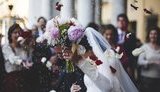 Стосовно двох жінок із коронавірусом, які відвідували весілля на Буковині, можуть відкрити кримінальне провадження, - ОДА
