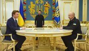 Ukraine and the Netherlands to jointly produce drones