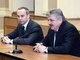 Володимир Сівкович — 30 років зради. Криваві крила
