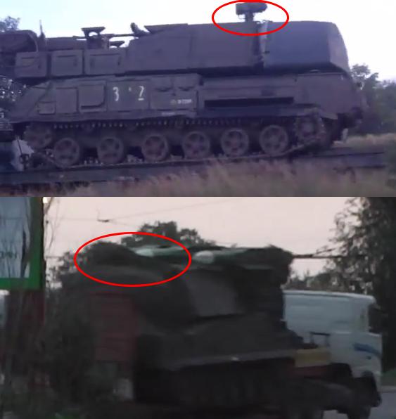 бук