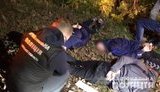 "Сетки" подкупа избирателей разоблачили в Киеве и четырех областях, - глава Нацполиции Клименко. ВИДЕО+ФОТОрепортаж