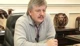 Сивкович - журналистке: &amp;quot;Ты больная? Ну где тут деньги?&amp;quot; ВИДЕО.