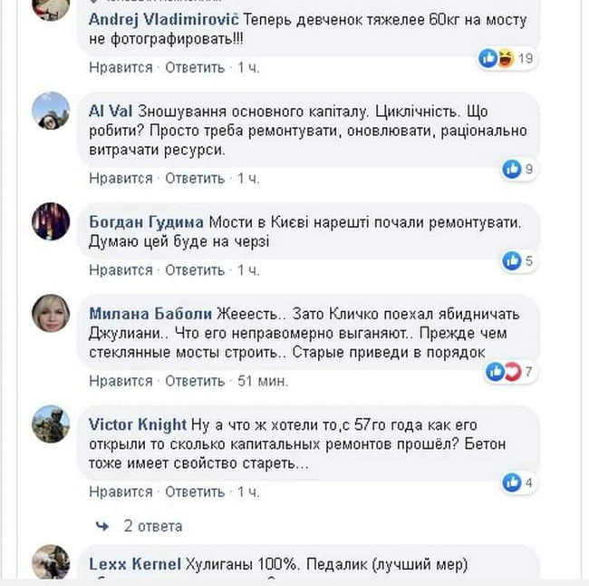 Цензор.НЕТ Изображение
