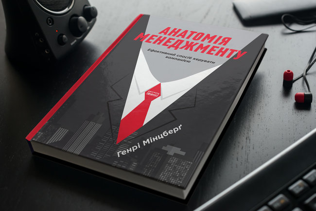 Цензор.НЕТ Зображення