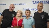 бурмака