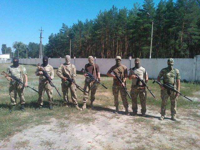 помощь армии