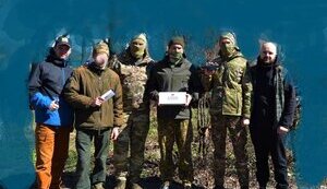 степаненко