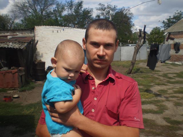 Цензор.НЕТ Изображение