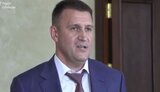 "Извините, что не нищий", - новоназначенный глава БЭБ Мельник отказался объяснять происхождение недвижимости в Украине и Турции. ВИДЕО
