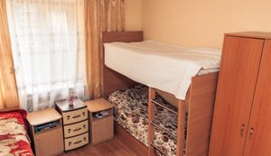 Українцям нагадали про податок на приватизовані кімнати в гуртожитках