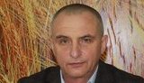 кірічко