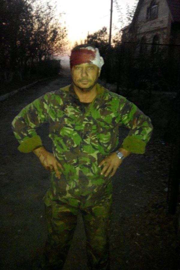 дмитро кащенко,кіртока