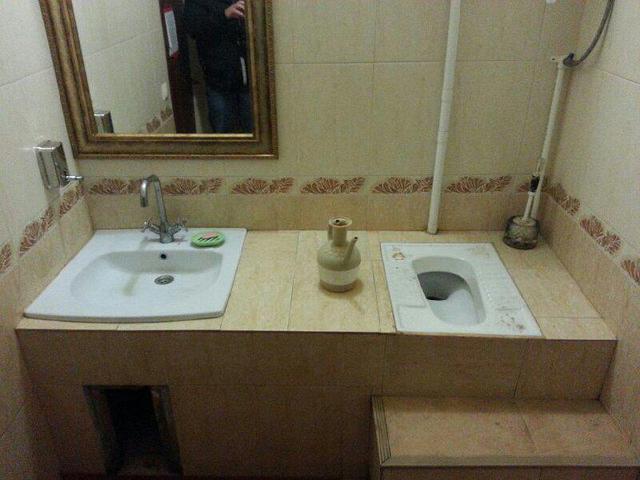 Цензор.НЕТ Изображение