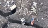 штурм
