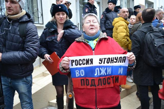 савченко любомудрова