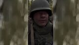 шмельов