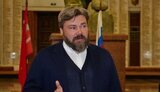 малофєєв