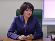 Кримінальне провадження через земельні зловживання Костюшко і Бабіча відкриють на Житомирщині - ЗМІ