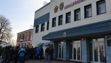 харьковский,авиазавод