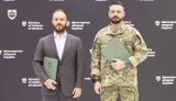 Міноборони та ГО "Землячки" вдосконалять жіночу військову форму: спорядження протестують 1000 військовослужбовиць
