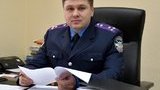 Глава налоговой милиции заболел коронавирусом