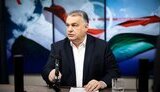 У ЄС хочуть позбавити Угорщину права голосу