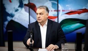 У ЄС хочуть позбавити Угорщину права голосу