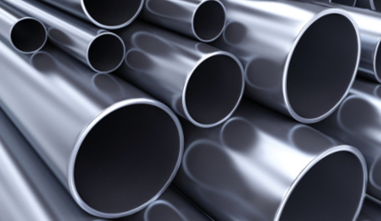 Евразийская комиссия продлила действе пошлин на импорт нержавеющих труб из Украины