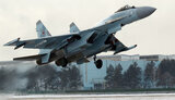 рф,су35,росія