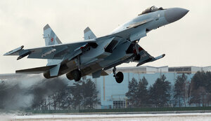 рф,су35,росія