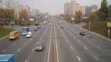 Кличко обещает летом отремонтировать в Киеве "максимум дорог из запланированного объема"