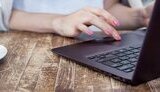 Минцифры запустило тест на цифровую грамотность для госслужащих