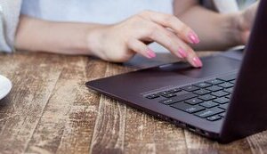 Мировые поставки ПК в 2019-2023 годах будут ежегодно снижаться на 2,6%, – IDC
