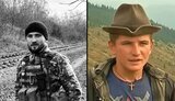 кознюк