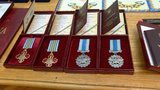 Липовые герои: как VIP-офицеры становились участниками боевых действий
