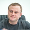 Юрій Лучечко