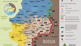 ato map