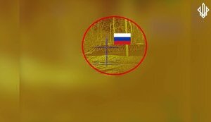 Snipers of "Spartan" Brigade eliminated Russian invaders in Pokrovsk sector. VIDEO