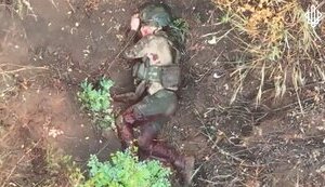 Загальні бойові втрати РФ від початку війни - близько 1 067 100 осіб (+990 за добу), 11 104 танки, 31 458 артсистем, 23 130 бойових броньованих машин. ІНФОГРАФІКА