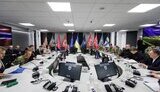 Умєров, Сандвік