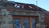 Под ударами оказались Харьков и еще 15 населенных пунктов области