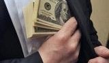 95% должников неплатежеспособных банков отказываются погашать кредиты, – Фонд гарантирования