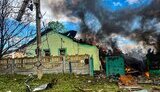 ses, kupiansk