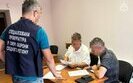 28 осіб заволоділи понад 1,5 млрд грн, виділеними на потреби оборони