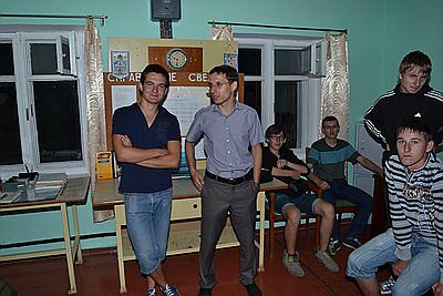 Цензор.НЕТ Изображение
