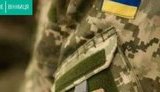 Співробітник райвійськкомату у Вінницькій області Михайло Голевський помер 26 травня від тілесних ушкоджень, - поліція