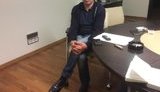 Геннадий Корбан: "Неужели Порошенко сам не понимает, что, воюя с нами, он теряет целый регион, пилит сук, на котором сидит?"