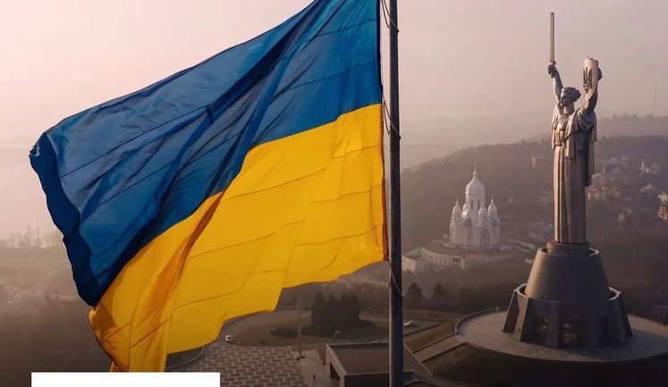 Від бліндажів і шпиталів до квартир: Компанії Ахметова спрямували $350 млн для допомоги армії та ветеранам